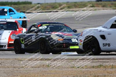 media/May-05-2024-PCA Golden Gate (Sun) [[e78a73752d]]/Club Race/Off Ramp/